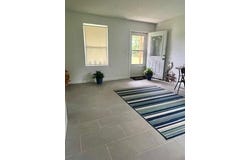 152 Bexley Rd, Lucedale, MS 39452