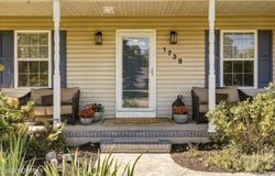 1739 Breakers Drive, Manahawkin, NJ 08050