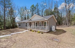 45 Pinehurst Drive W, Liberty, NY 12754