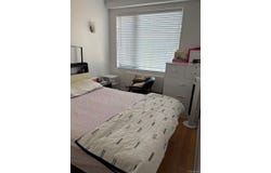 13621 Latimer Place, Flushing, NY 11354