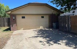 6809 OLD KENT Road, Amarillo, TX 79109