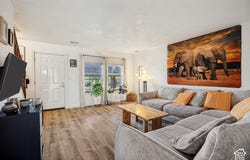 1682 E 1475 S, Ogden, UT 84404