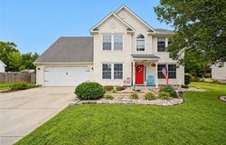 142 Green View Road, Moyock, NC 27958