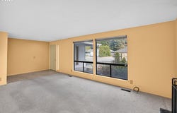 2735 MONTELLO Ave, HoodRiver, OR 97031