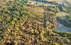 McAtee Lane, Ringold, OK 74754