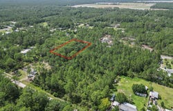5875 MAHOGANY Boulevard, BUNNELL, FL 32110
