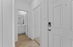 231 Harrison Xing, Kyle, TX 78640