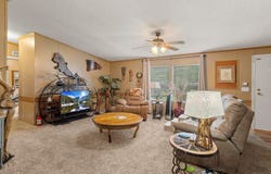 522 Fannin St., Maud, TX 75567