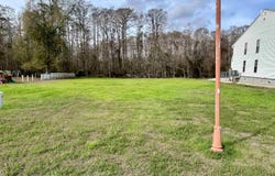 26265 Riverscape Dr, Springfield, LA 70462