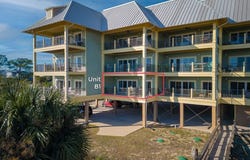 197 Cape Pointe Dr, Cape San Blas, FL 32456