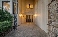4401 Bogey Drive, Springdale, AR 72764