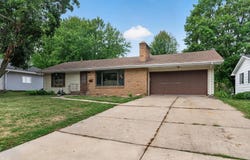 3947 Jersey Avenue N, Crystal, MN 55427