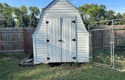 312 First Ave N, George, IA 51237