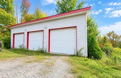 2316 Hancock Highway, Equinunk, PA 18417