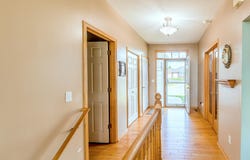 15157 Crestone Circle, Rosemount, MN 55068