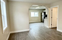 282 E VINE St, Tooele, UT 84074