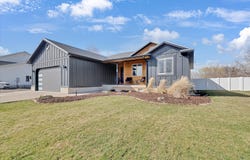 751 E 440 S, Hyrum, UT 84319