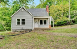 17500 Franklin St, Ferrum, VA 24088