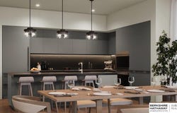 400 S Applied Parkway, Omaha, NE 68154