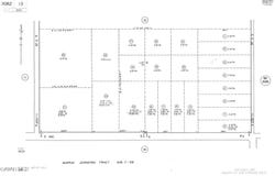 Avenue P, Palmdale, CA 93591