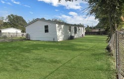 181 Cyclone St., Waskom, TX 75692