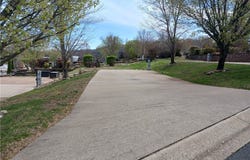 1229 County Road 663 Lot #35 lot: 35, Oak Grove, AR 72660