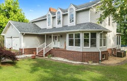 8244 County Road 8040, West Plains, MO 65775