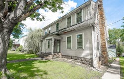 844 Valier Dr, Punxsutawney Area School District, PA 15780