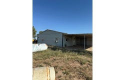 530 County Rd 301-B, Seminole, TX 79360