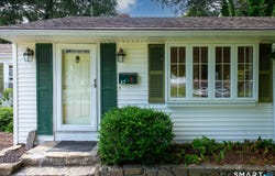 47 Maple Avenue, Old Saybrook, CT 06475