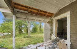 523 Main Street, Chester, GA 31012
