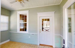 3015 W 7th, Little Rock, AR 72205