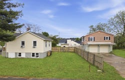 54 Third Avenue, Toms River, NJ 08757