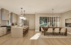 4138 Laurel Hills Road, Raleigh, NC 27612