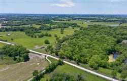 127.35 Acres NW 200th Road, MO 64093