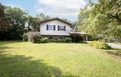 Menomonie, WI 54751