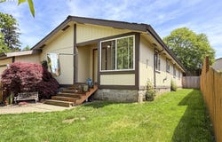 17848 SE SUE Ln, Sandy, OR 97055