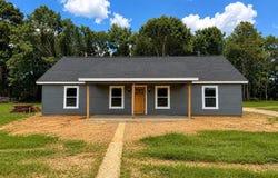 40004 Dogwood St., Hamilton, MS 39746