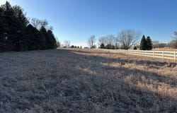308 W Kemp St, Randolph, NE 68771