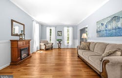 16050 HAMILTON STATION Road, WATERFORD, VA 20197