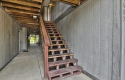 1615 Summergate Parkway, St Charles, MO 63303