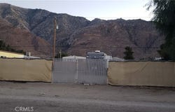 Adele Avenue, Cabazon, CA 92230