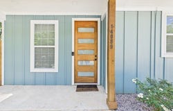 14089 E Travis Lane, Log Cabin, TX 75148
