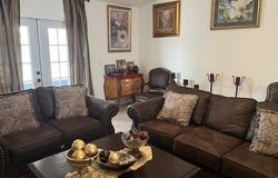 3723 IMPERIAL Drive, WINTER HAVEN, FL 33880