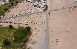 2 Acres On Wells Road, Blythe, CA 92225