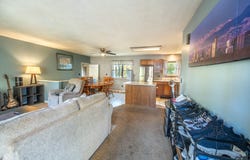 1425 S Mapleleaf Drive, Gaylord, MI 49735