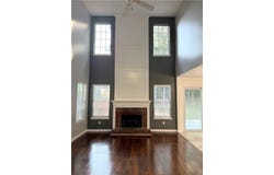 3200 Dundee Ridge Way, Duluth, GA 30096