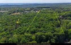 APPLE GROVE ROAD, SOMERVILLE, AL 35670