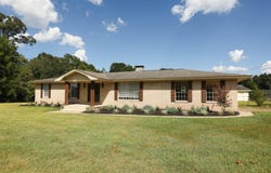 700 Old Richton, Petal, MS 39465