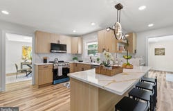 39 TWILIGHT Lane, WILLINGBORO, NJ 08046